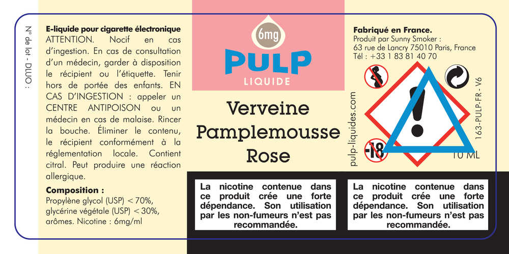 Verveine Pamplemousse Rose Pulp 4223 (3).jpg